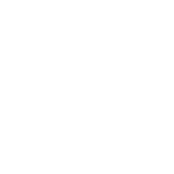 ede-logo